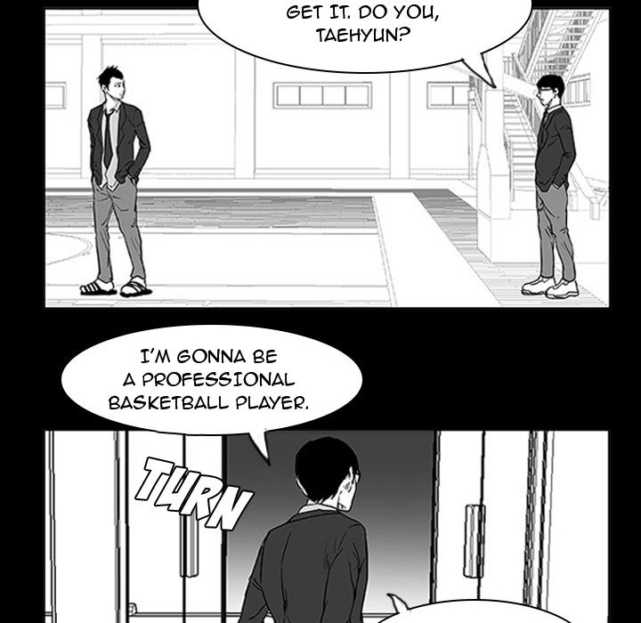 Tweener - episode 5 - 65