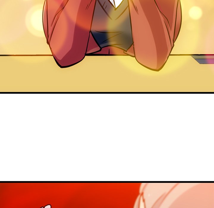 Such a Cute Spy - episode 7 - 46