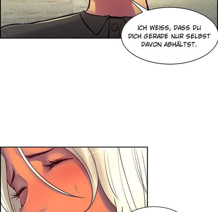 Zahme Damen - episode 12 - 85