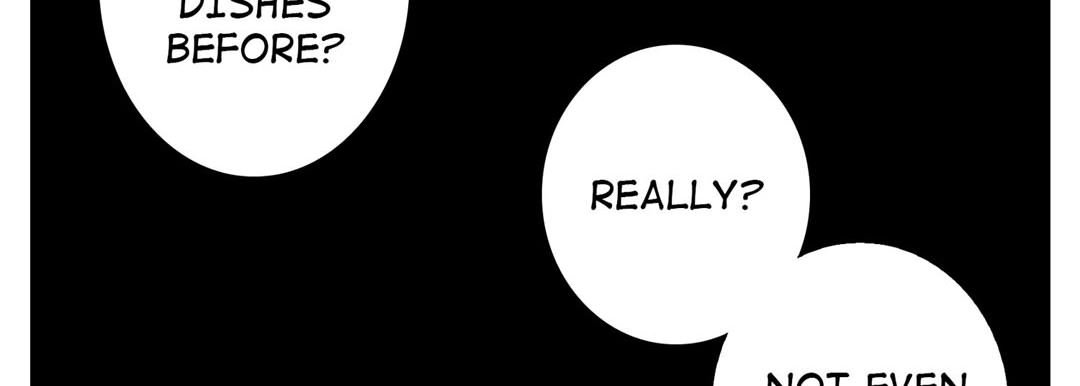 Totally Captivated Side Stories - episode 11 - 145