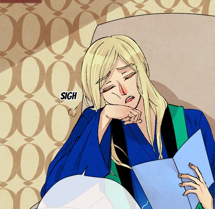 Today, I Meet a Dragon - episode 6 - 5