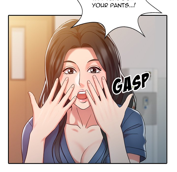 The Hand of Legend - episode 6 - 102