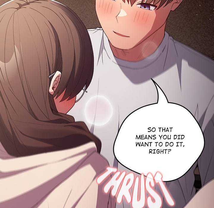The Carry - episode 71 - 76