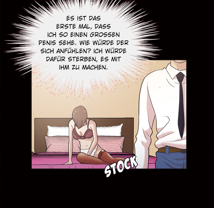 Ihre Stimme - episode 46 - 37