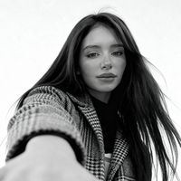 TikTok Account Photo