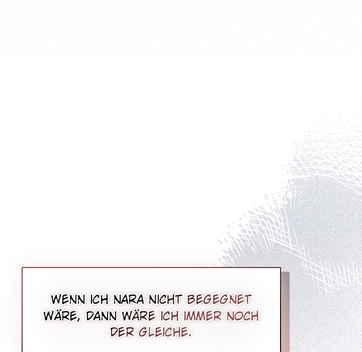 Das Kuppelkätzchen - episode 49 - 58