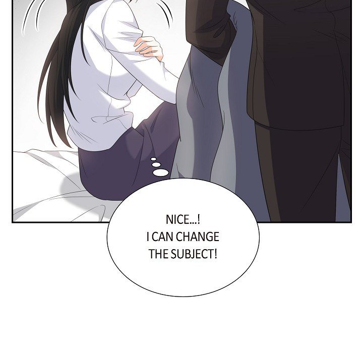 Some Kind of Marriage - episode 22 - 117