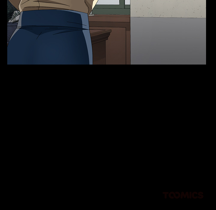 Gestohlen - episode 37 - 122