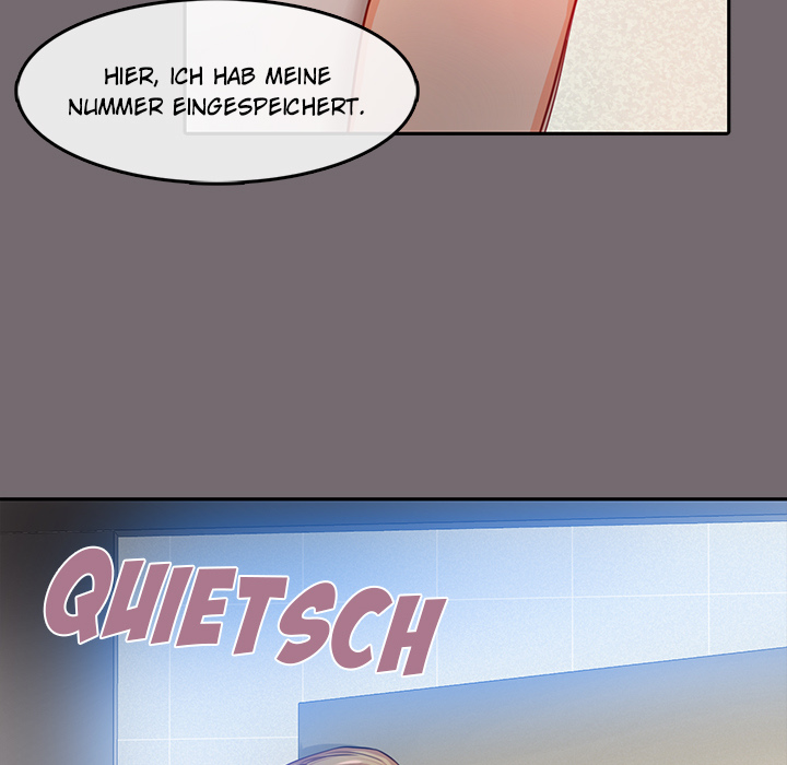Aus dem Sumpf - episode 20 - 25