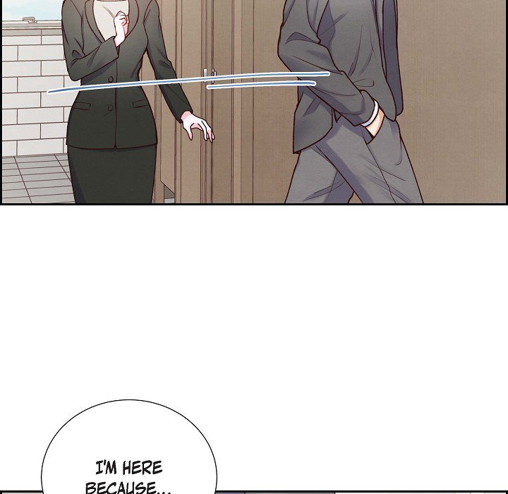 A Spoonful of Your Love - episode 4 - 58
