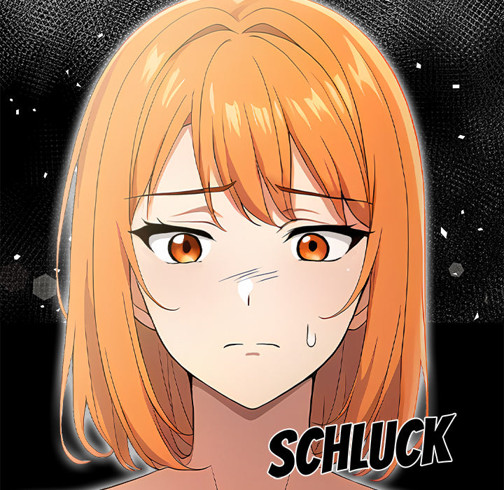 Nach der Dusche liegt eine Fremde in meinem Bett - episode 15 - 148