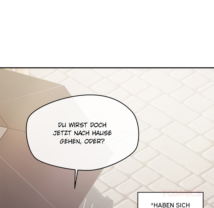 Der Samen des Schicksals - episode 18 - 67