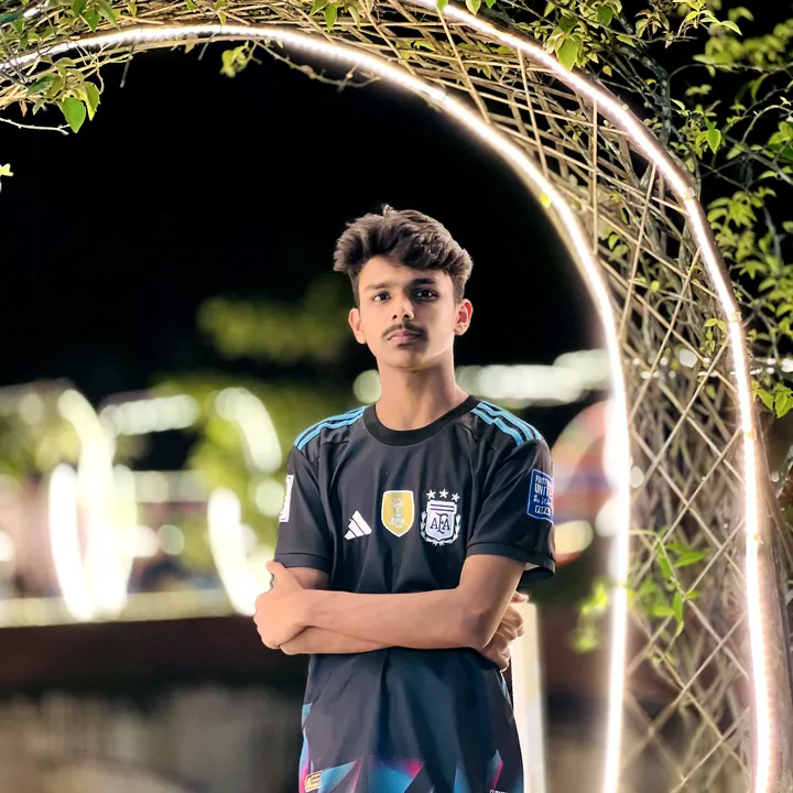 t_tuhin_20