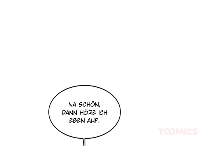 Die Frauen-WG - episode 11 - 2