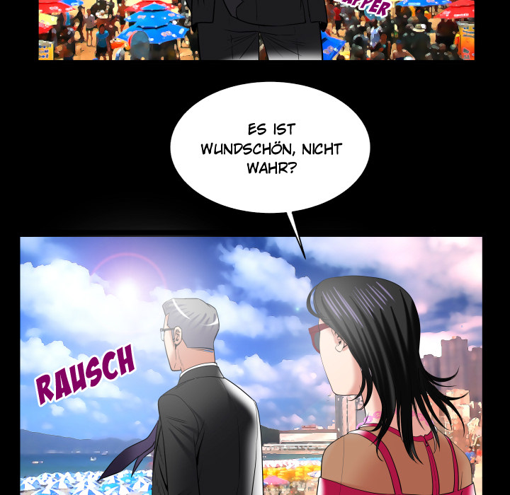 Die Partner meiner Frau - episode 89 - 59