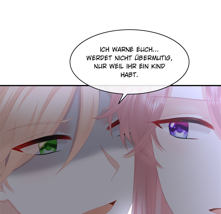 In meiner Erinnerung - episode 17 - 134