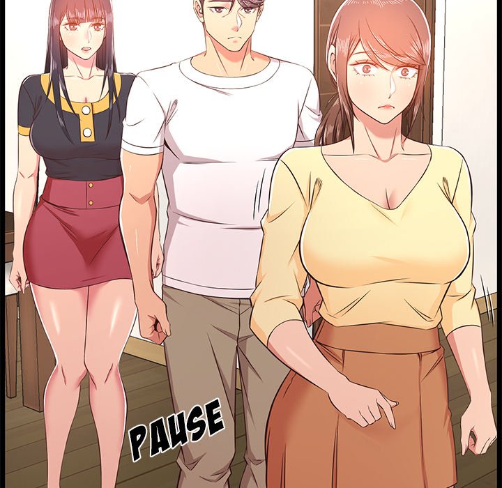 No Way Out - episode 22 - 78