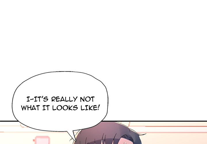 Intimate Tutoring - episode 6 - 0