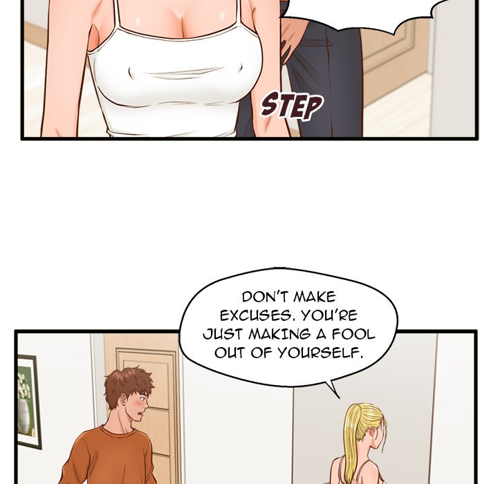 The Guest House - episode 12 - 76