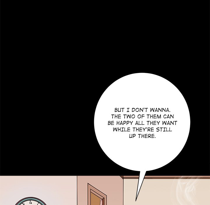 Immoral Family - episode 2 - 116