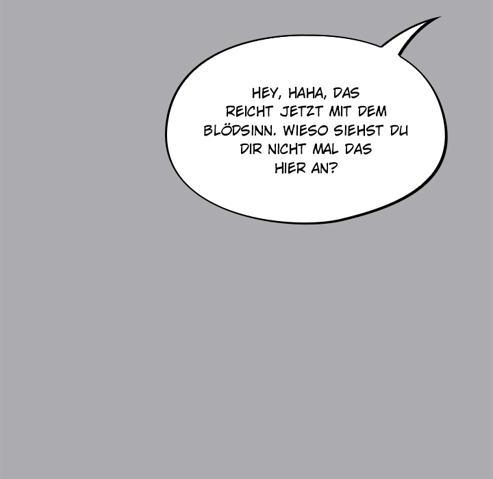 Deppidemie - episode 25 - 99