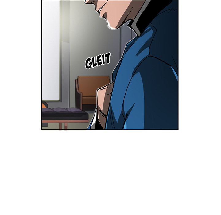 Stardust - episode 10 - 28