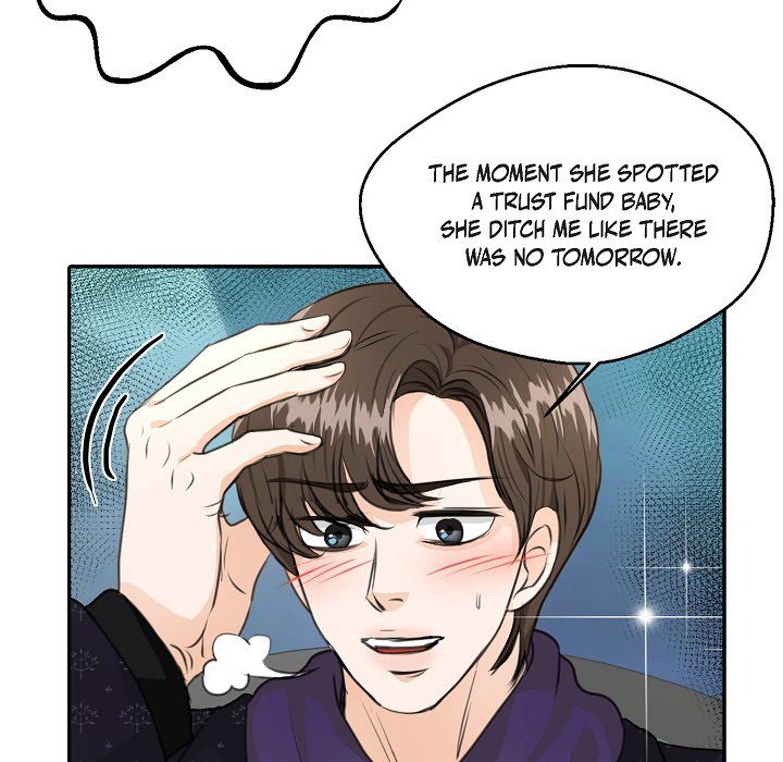 Come Be My Teacher - episode 12 - 14