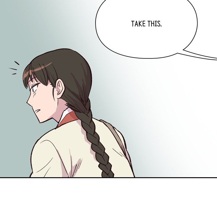 The Princess's Guard - episode 11 - 69