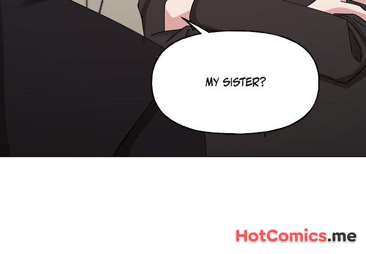Unquenchable Thirst - episode 31 - 2