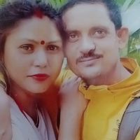 original sound - nirmalapaudel1234