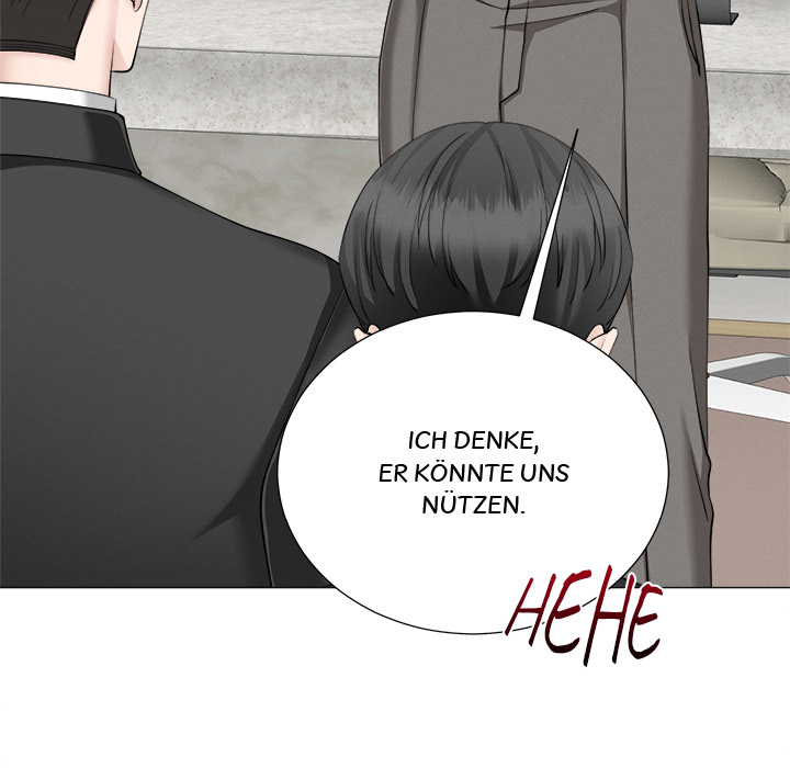 Gefesselt von dir - episode 40 - 136