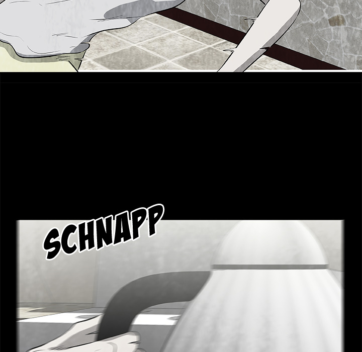 Originale Horrorgeschichten - episode 16 - 103