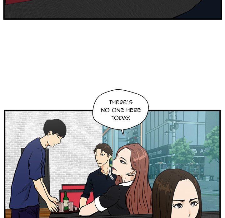 Mr. Kang - episode 24 - 58