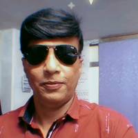 TikTok Account - https://p16-sg.tiktokcdn.com/tos-alisg-avt-0068/3952f0018027d78915fd35508f904ba9~tplv-tiktokx-cropcenter-q:200:200:q70.jpg