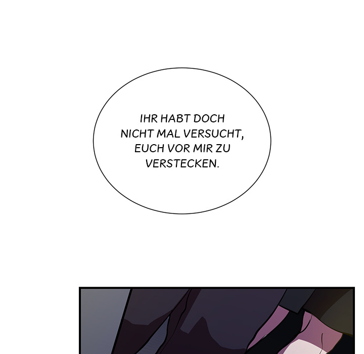 Meine Schulzeit mit Rang F - episode 44 - 37