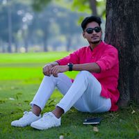 TikTok Account - https://p16-sg.tiktokcdn.com/tos-alisg-avt-0068/395490f2c11c6a384f018604f8452b35~tplv-tiktokx-cropcenter:200:200.jpeg