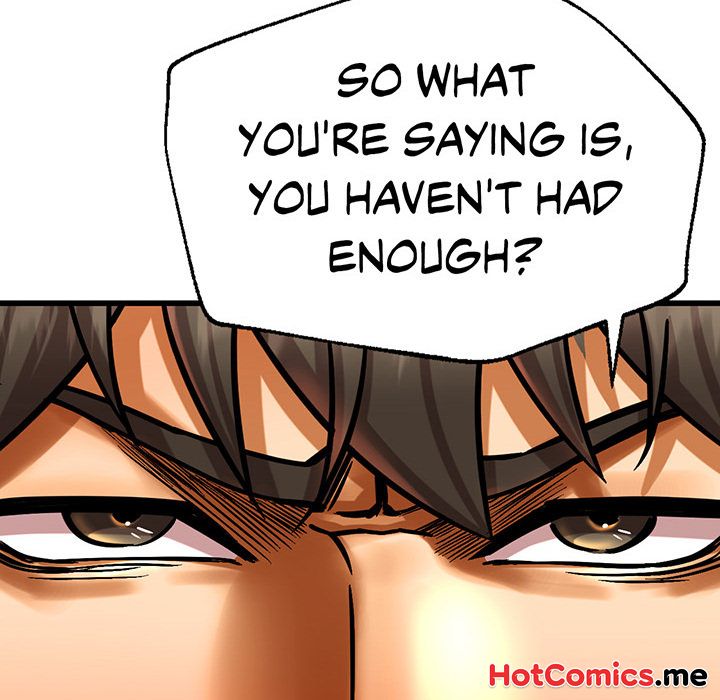 Grinding To The Top - episode 5 - 93