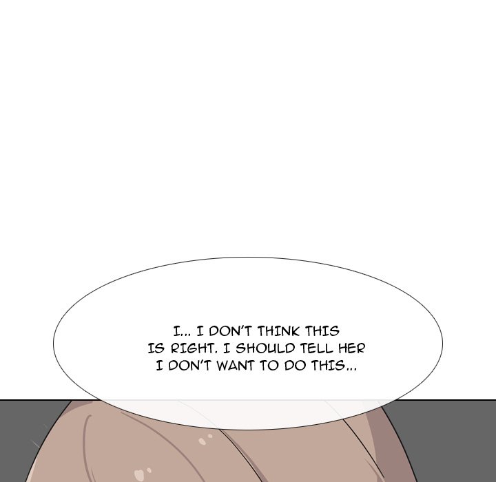 My Sister's Secret Diary - episode 8 - 32