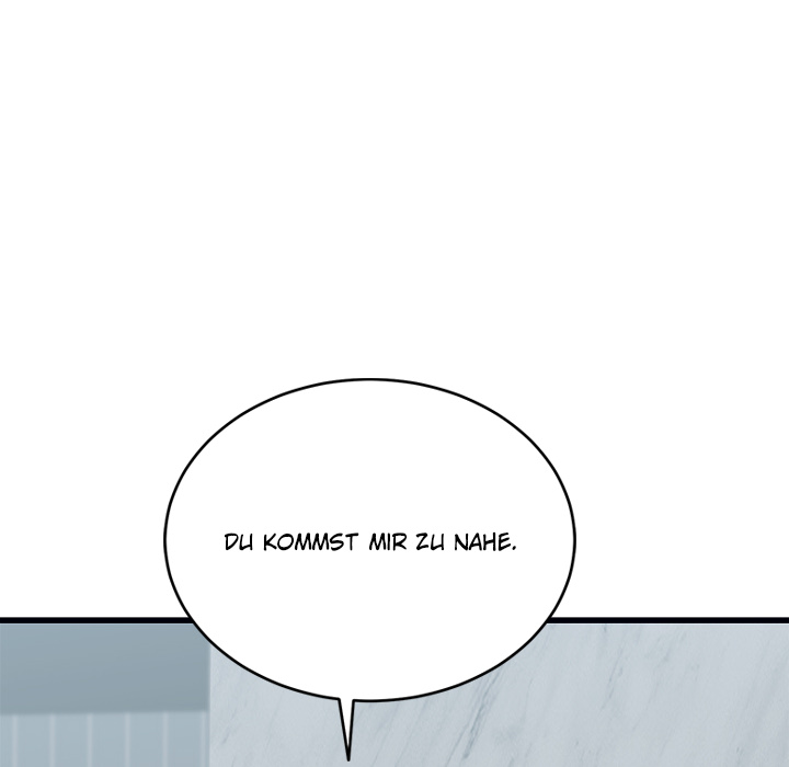 Vom Armen zum Adel - episode 23 - 156