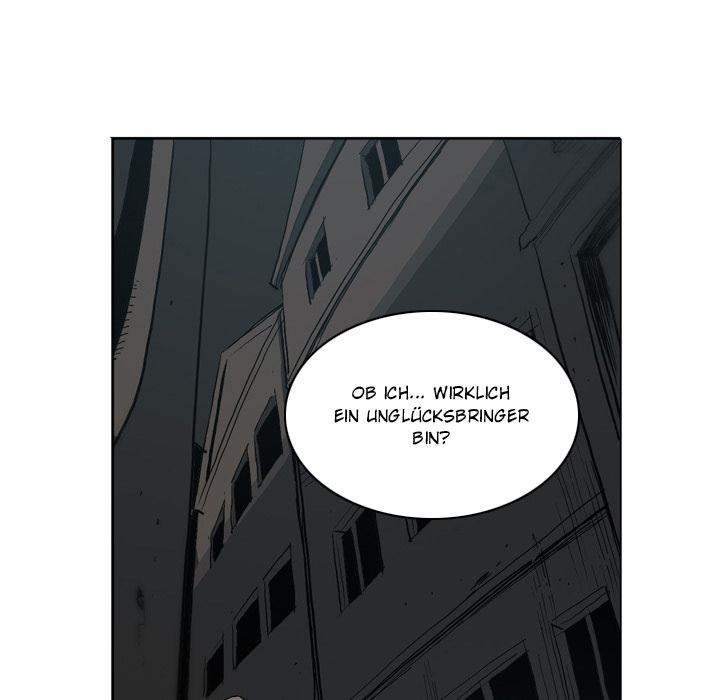 Verbrannter Kaffee - episode 12 - 38