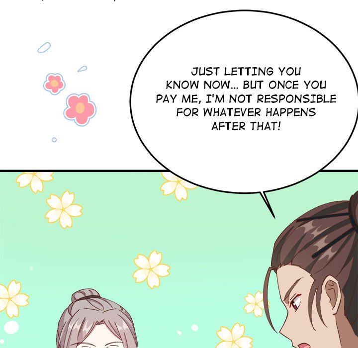 Four New Husbands - episode 30 - 124