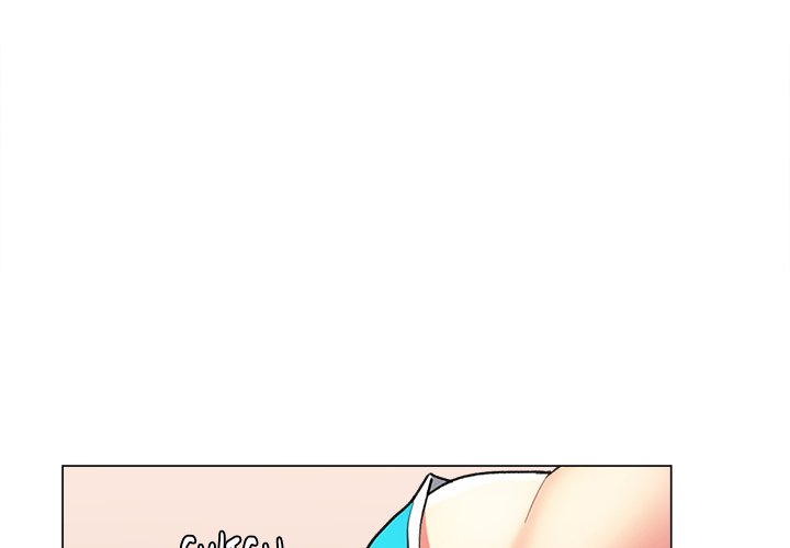 In Her Place - episode 3 - 3