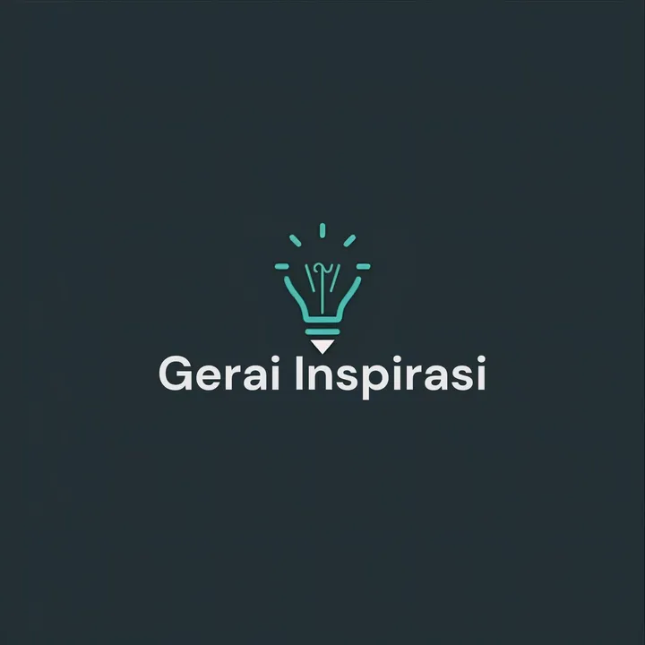 g_clipinspirasi