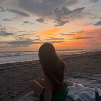 miriam_loaiza02