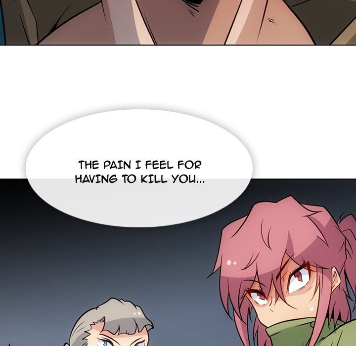 Such a Cute Spy - episode 35 - 90