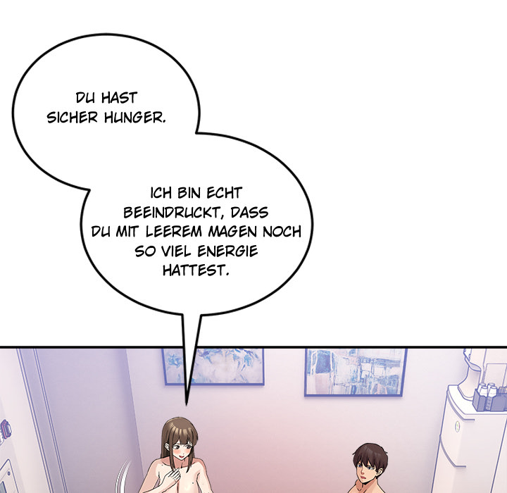 Männer verboten - episode 14 - 136