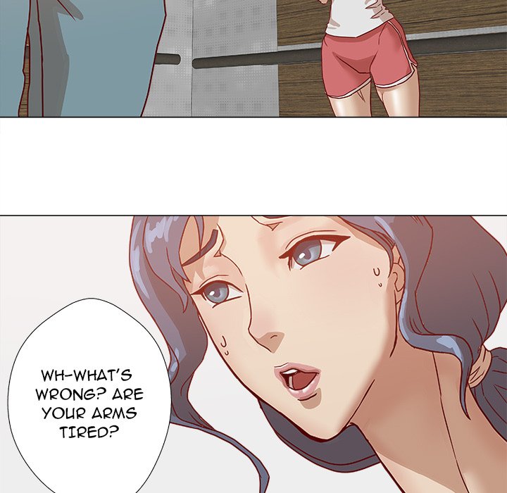 The Good Manager - episode 6 - 61
