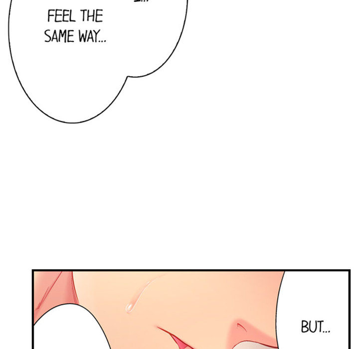 First Time With My Wife (Again) - episode 11 - 14