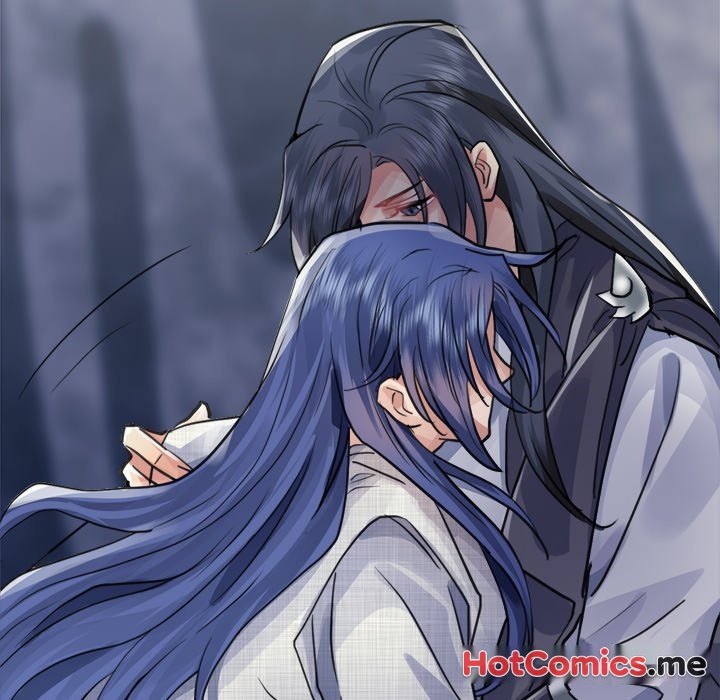 Repeating You - episode 23 - 91
