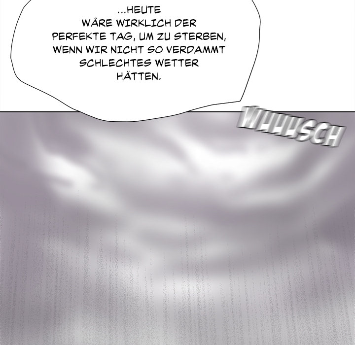 Das azurblaue Land - episode 89 - 27